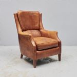 1419 3132 ARMCHAIR